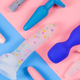 Up to 50% off Mardi Gras Sale | Babeland